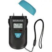 Ks Tools Humidimètre numérique ( 150.3225 )