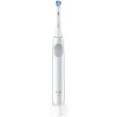 Oral-B Brosse à dents iO Series 2, couleur : blanc
