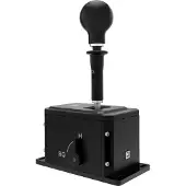 Sima DS-8X H Pattern Shifter 8 Gears und Sequential (DS-8X)