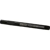 Ks Tools Jeu d'adaptateurs de remplissage pour engrenages 150.9261 120mm 43g