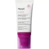 Murad Superactive Moisturiser SPF Hydrating 50ml