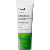 Murad Superactive Moisturiser SPF Wrinkle Fighting 50ml
