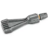 Kärcher Eco-Booster TR 080 pour HD 13/18-4S, HD 13/20-4S - KÄRCHER - 2.113-089.0