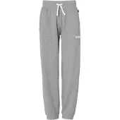 Kempa Core 26 Tracksuit Pants Gris XL