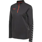 Hummel Sweat de sport 'Authentic' | M | female