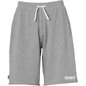 Kempa Short Core 26