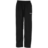 Kempa Presentation Tracksuit Pants Noir 2XS-XS Homme