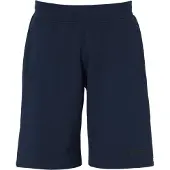 Kempa Status Shorts Bleu 3XL Homme