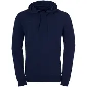 Kempa Hoodie Bleu XL Homme