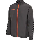 Hummel Veste de sport
