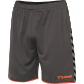 Hummel hmlAuthentic Poly Shorts Kinder