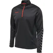 Hummel Sweat de sport