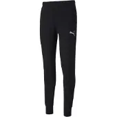 Puma Teamgoal 23 Casuals Pants Noir 2XL Homme