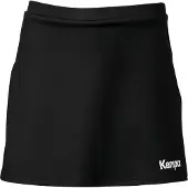 Kempa Jupe-Short Junior