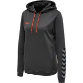 Hummel Sweat de sport | XS | female