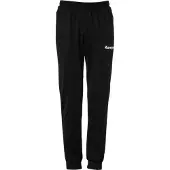 Kempa Lite Pants Noir 2XL Homme