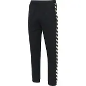 Hummel Pantalon de sport 'Move' | 152 | boy