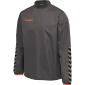 Hummel Veste de sport 'Authentic'
