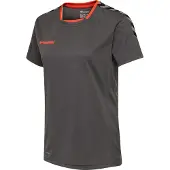 Hummel Maillot 'AUTHENTIC' | XS | female