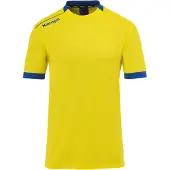 Kempa T-shirt à Manches Courtes Player