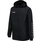 Hummel Veste de sport 'Authentic'