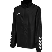 Hummel Veste fonctionnelle 'Promo' | 116 | boy
