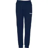 Kempa Pantalon De Survêtement Lite