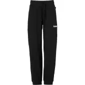 Kempa Core 26 Tracksuit Pants Noir 128 cm Enfants