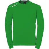 Kempa Player Training Top Hommes Sweat-shirt 200362907