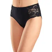 Petite fleur Slip