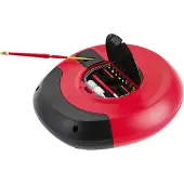 Cimco Katimex Kati Blitz compact 2.0, 30 m, 1 pièce.
