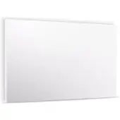 Etherma LAVA-BASIC-350DM, Radiateur, Blanc