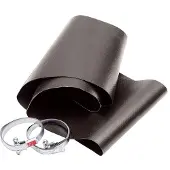 Maico Elastic Manschette EL 60 0092.0093