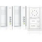 Ritto Portier Audio Set Poste mains libres (Filaire)