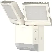 Theben Projecteur à LED theLeda S17-100 WH 1020802