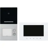 HHG Villa AP Set 2 (Câblé)