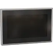 Ritto Station intérieure vidéo RGE2087750