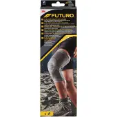 Futuro 3M Genouillère Stabilisatrice Ultra Performance Medium 1 pc(s) Bandage(S)