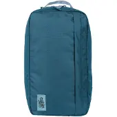 CabinZero Classic Flight 12L Aruba Blue