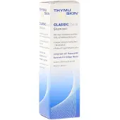 Vita-Cos-Med Klett-Loch GmbH Shampooing Thymuskin Classic 100 ml