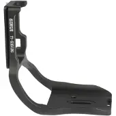 Sirui L-bracket TY-5DIVLBG (for Canon 5DIV w/ battery handle)