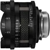 Samyang CF 16mm T2.6 FF PL