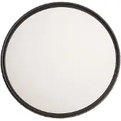 Benro Filtre Master Magnetic CPL-HD ULCA WMC / Slim 95mm