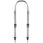 PGYtech Bandoulière Gris