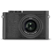 Leica Q2 monochrom (19055)