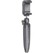 SmallRig Trépied de charge 3108