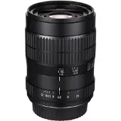 Laowa 60mm F2.8 2x Ultra-Macro Nikon F