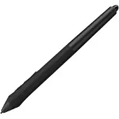 Xencelabs Stylo à 3 boutons