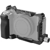 SmallRig 4257 cage kit pour sony zv-e1