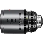 DZOfilm Pavo Anamorphique 100mm T2.4